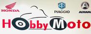 HOBBY MOTO srl logo