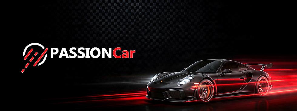 PASSION CAR VENDITA E NOLEGGIO AUTO