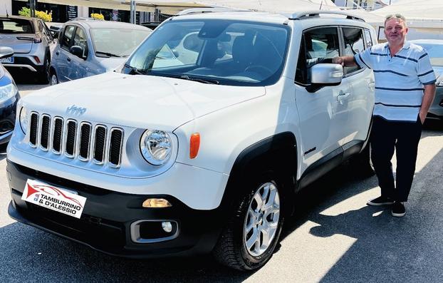 tamburrinoedalessio - Parete | Subito