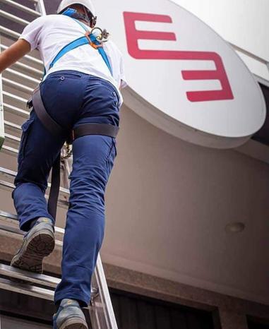 E3 Elettronica s.n.c - Castiglione delle Stiviere | Subito