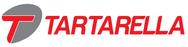 T. AU SOCIETA' A RESPONSABILITA' LIMITATA logo