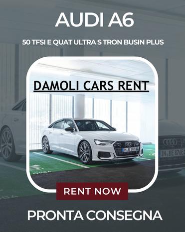 Damoli Cars Verona - Negrar di Valpolicella | Subito