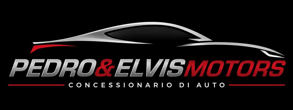 PEDRO & ELVIS MOTORS