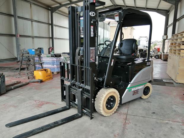 IRENEO CARTA E FIGLI S.R.L. - Sassari | Subito