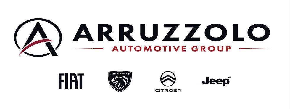 Arruzzolo Cosma Srl