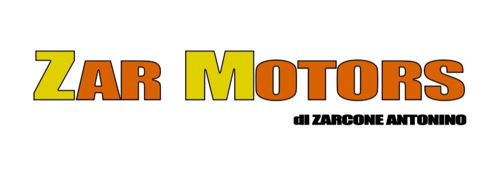 ZAR MOTORS
