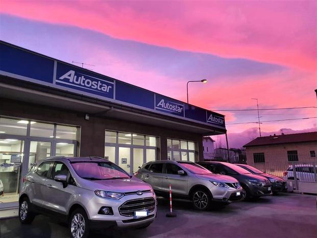 AUTOSTAR SRL - Campobasso | Subito