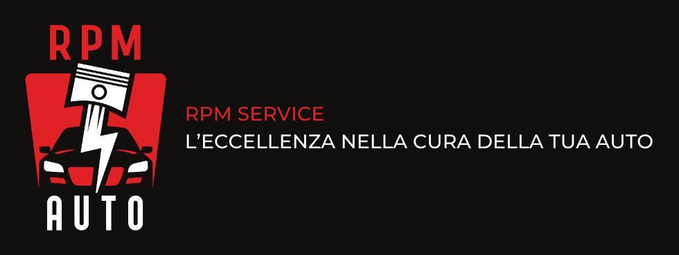 RPM AUTO