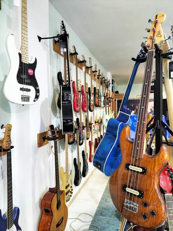 FIDELTA S.R.L.S. - Gallipoli | Subito