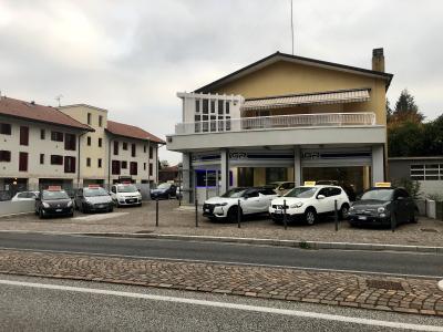 GR AUTO - Tricesimo | Subito