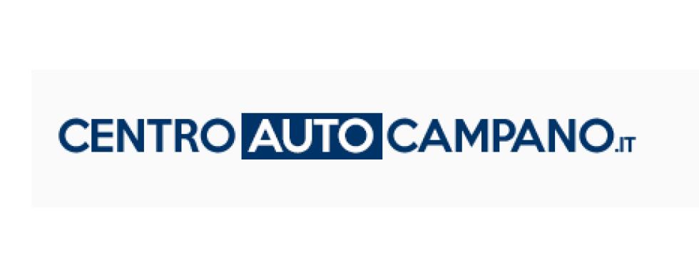 CENTRO AUTO CAMPANO SRL