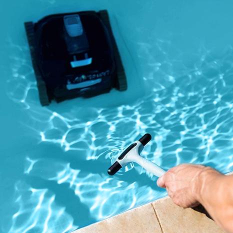 ZEFIRO PISCINE - Parma | Subito