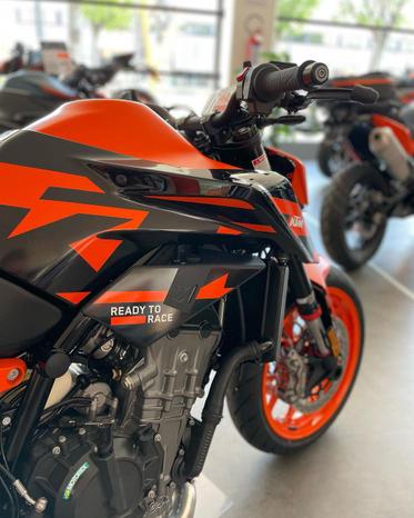 BOTTERMOTO S.R.L. - Villorba | Subito