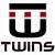 TWINS logo