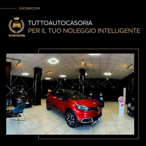 tutto auto casoria - Casoria | Subito