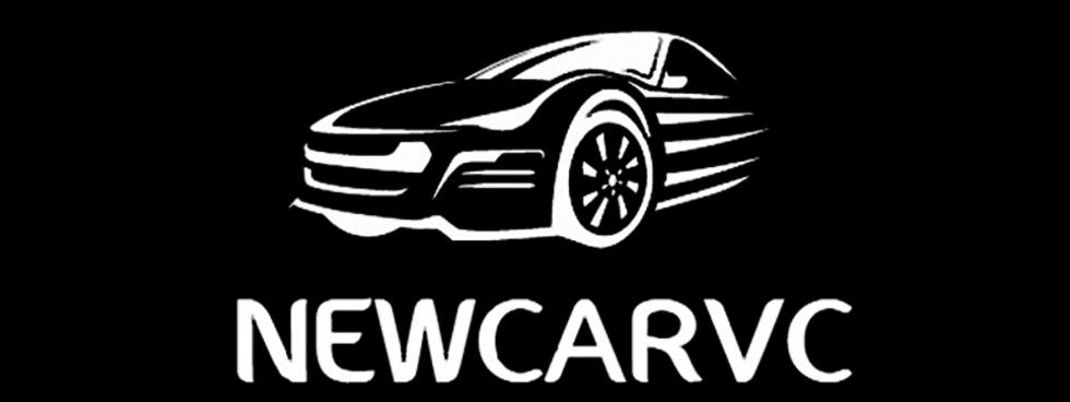 NEW CAR VERCELLI