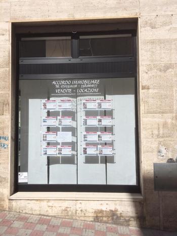 Accordo Immobiliare - Cagliari | Subito