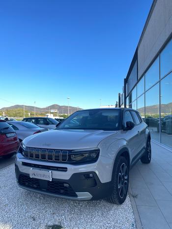 AUTOPLUS S.R.L. - Olbia | Subito