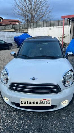 CATAME' AUTOsrls - Grumo Nevano | Subito
