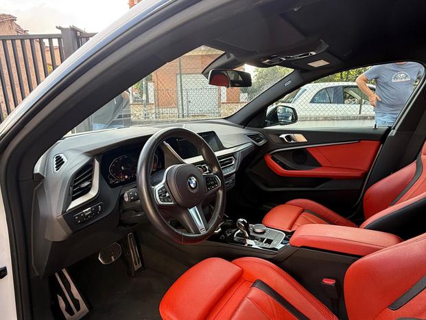 MS MOTOR ROMA - Guidonia Montecelio | Subito