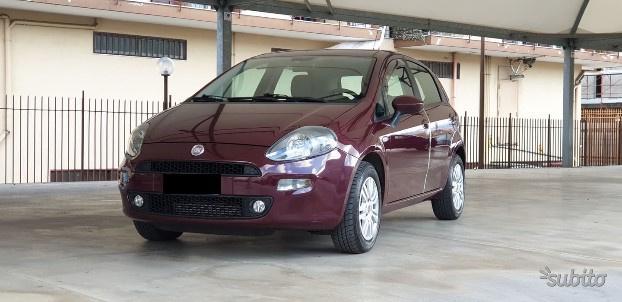 PERILLO AUTO - Quarto | Subito