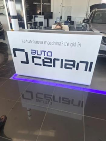 Auto Ceriani - Legnano | Subito