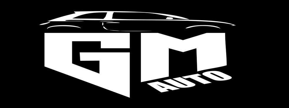 GM Auto