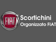 SCORTICHINI MARIO & C. SNC logo