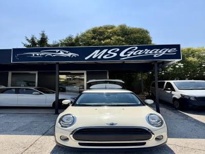 MS GARAGE - Treviso | Subito