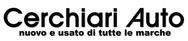 Cerchiari Auto
