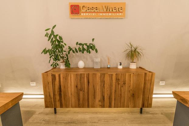 Casa da Vivere - Legnaro | Subito