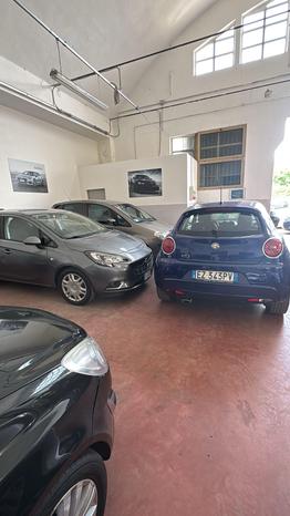 BO.AUTO - Castel Maggiore | Subito