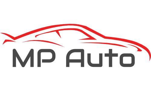MP Auto Garage S.R.L. | Subito