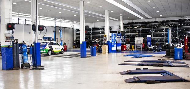G&G CARS srl - Castano Primo | Subito