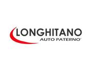 longhitano auto vendita e noleggio auto logo