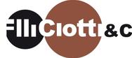 F.LLI CIOTTI SRL AUTODEMOLIZIONI logo