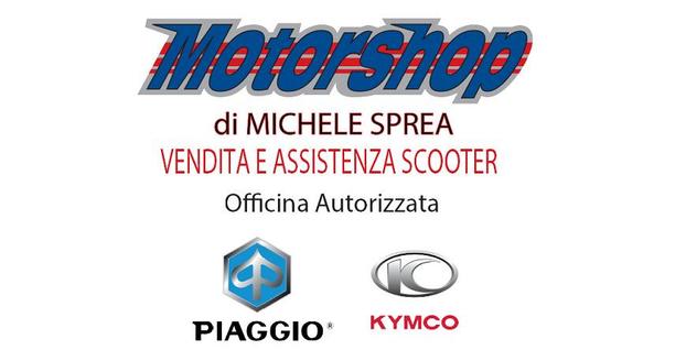 Motorshop Verona - Verona | Subito