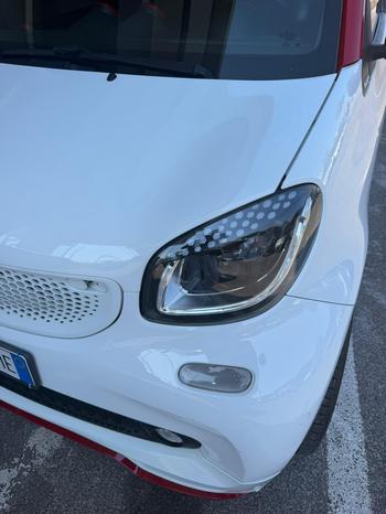 RIDOLFI RENT SOCIETA' A RESPONSABILITA' LIMITATA - Roma | Subito
