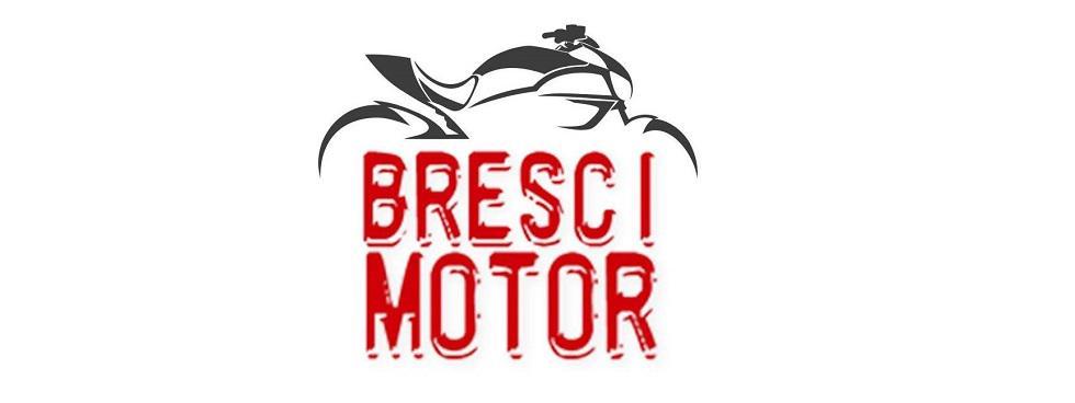 Bresci Motor s.a.s