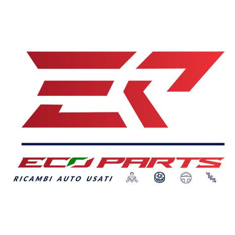 ECOPARTS SRLS | Subito
