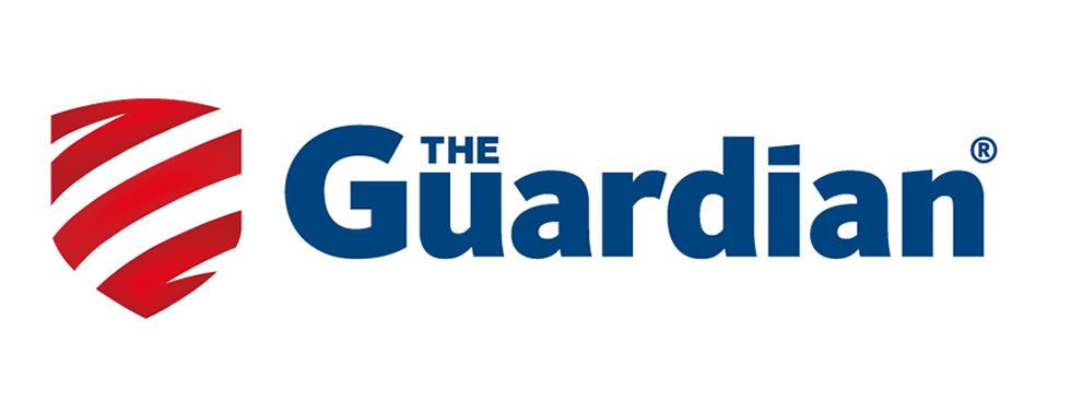 The Guardian - Istituto di Vigilanza