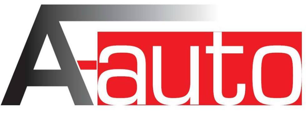 A-AUTO srl