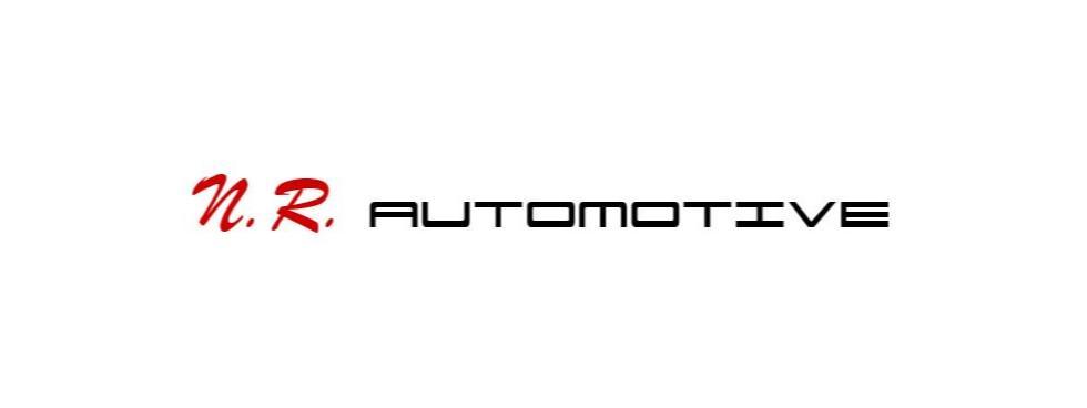 N.R. AUTOMOTIVE SRL