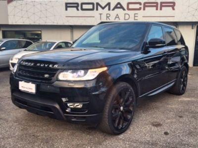 ROMA CAR TRADE - Roma | Subito