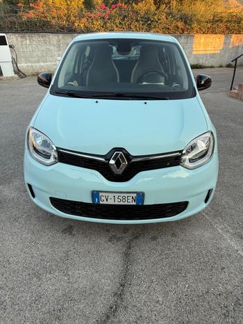BAP CAR SRLS - Cinisi | Subito