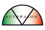AUTOWAGON logo