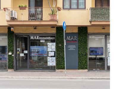 MAR Immobiliare - Montesilvano | Subito