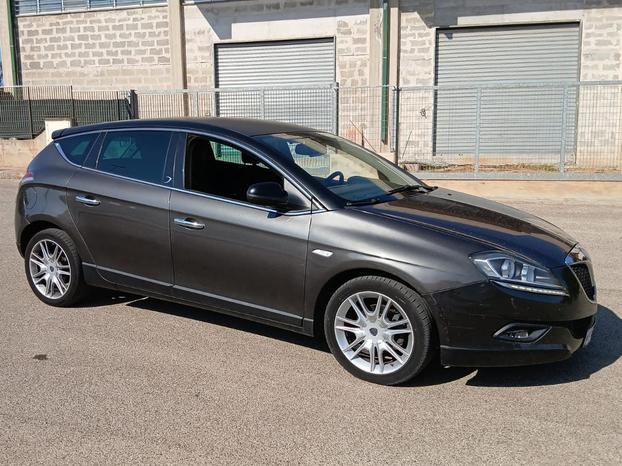 GB AUTO di Vurro Antonia - Cassano delle Murge | Subito