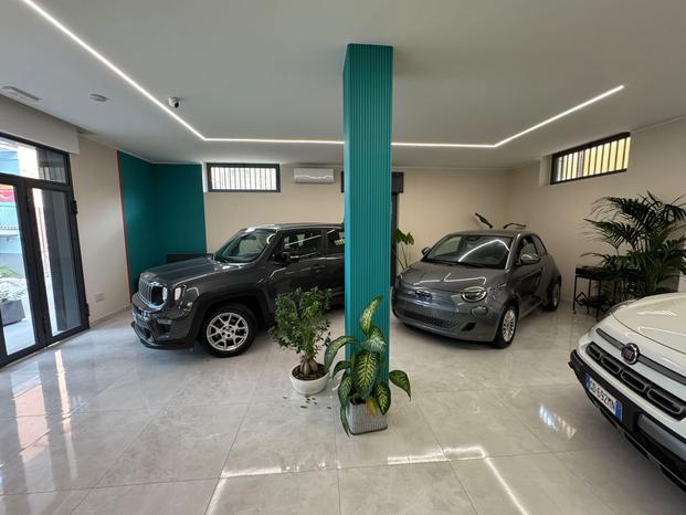 Ciro Lombardi - Automotive - Striano | Subito