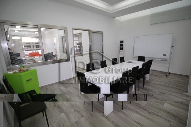 DG Group Immobiliare - Alcamo | Subito